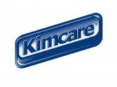 KIMCARE KIMBERY CLARK (2).jpg